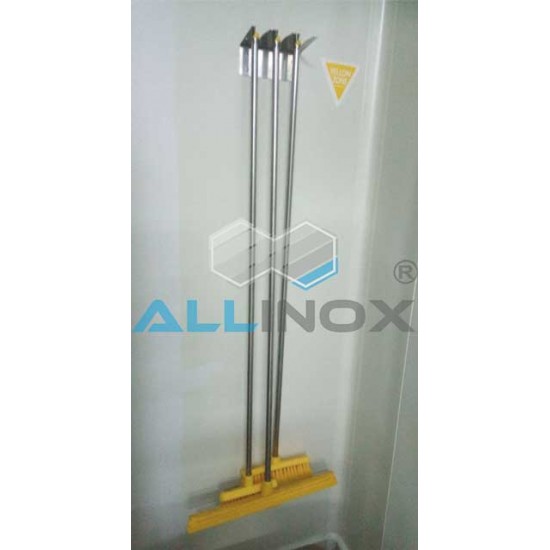 MANER INOX PRO 22x1300 (1 mm) - COD 20101