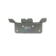 SUPORT INOX - PENTRU COZILE DE MOP/ MATURA - COD 20102