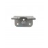 SUPORT INOX - PENTRU COZILE DE MOP/ MATURA - COD 20102