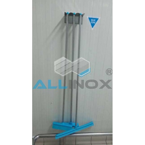 MANER INOX PRO 20x1300 (1 mm) - COD 20103