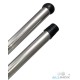 MANER INOX STANDARD MOP/ MATURA 20x1300 (0,5mm) - 20104-002