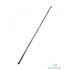 MANER INOX STANDARD MOP/ MATURA 20x1300 (0,5mm) - 20104-002