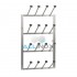 USCATOR INOX CIZME - COD 20304
