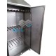 STERILIZATOR INOX CUTITE CU 30 TRUSE - COD 20502