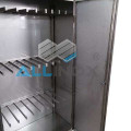 STERILIZATOR