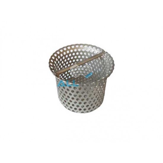 COSULET INOX SCURGERE - COD 20601