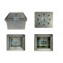SIFON INOX PARDOSEALA - COD 20604