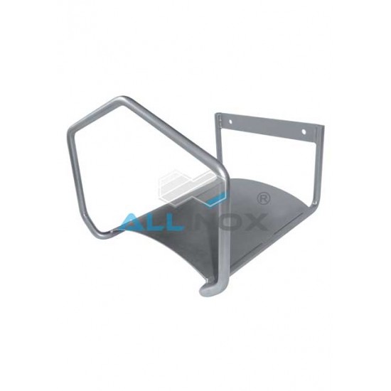 SUPORT INOX FURTUN - COD 20701