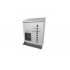 DISPENSER INOX COMBINEZOANE - COD 20805