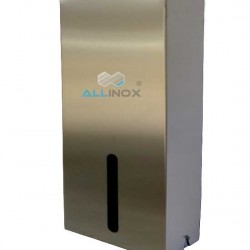 DISPENSER INOX MASTI - COD 20806