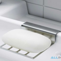 SAPUNIERA INOX - COD 30601