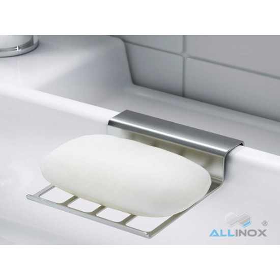 SAPUNIERA INOX - COD 30601-001