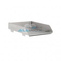 TAVITA INOX DOCUMENTE - COD 50402