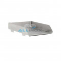TAVITE INOX DOCUMENTE