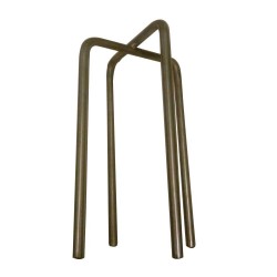 CARLIG FIXARE NAVETE - COD 80102