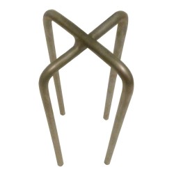 CARLIG FIXARE NAVETE - COD 80102