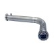 TEAVA INOX JACHETATA - COD 81101