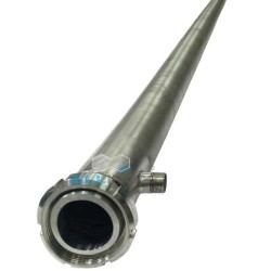 TEAVA INOX JACHETATA - COD 81101