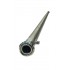 TEAVA INOX JACHETATA - COD 81101