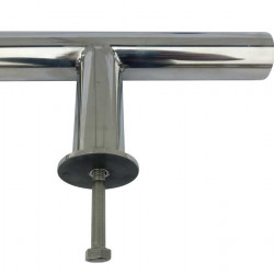 MANER INOX USA - COD 81301
