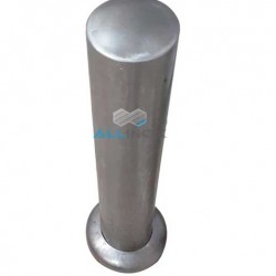 STALP INOX PROTECTIE - COD 80402