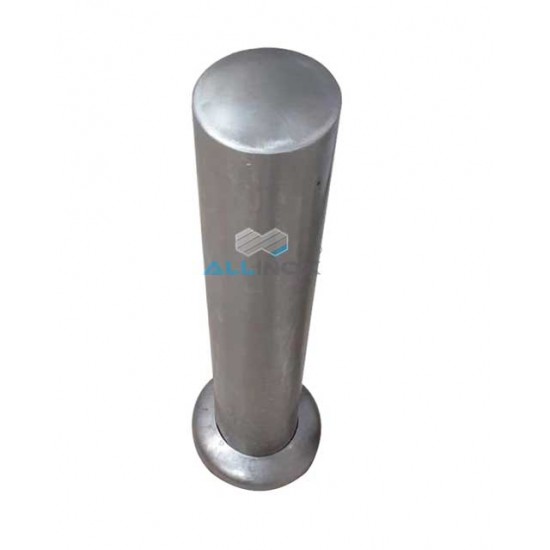 STALP INOX PROTECTIE - COD 80402