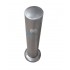 STALP INOX PROTECTIE - COD 80402