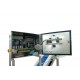 TABLOU ELECTRIC INOX - COD 80501-004