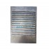 CAPAC INOX AERISIRE - COD 80701