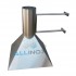 HOTA INOX FARMA - COD 80802-002