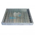 TAVI INOX