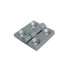 BALAMA INOX SABLATA 60000/1S