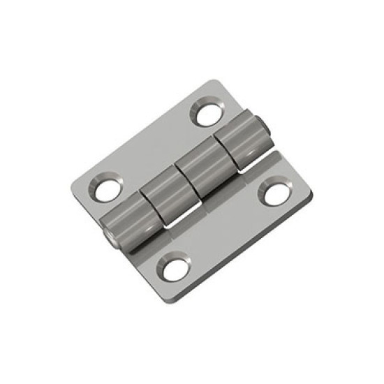 BALAMA INOX LUSTRUITA 60030