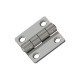 BALAMA INOX LUSTRUITA 60030
