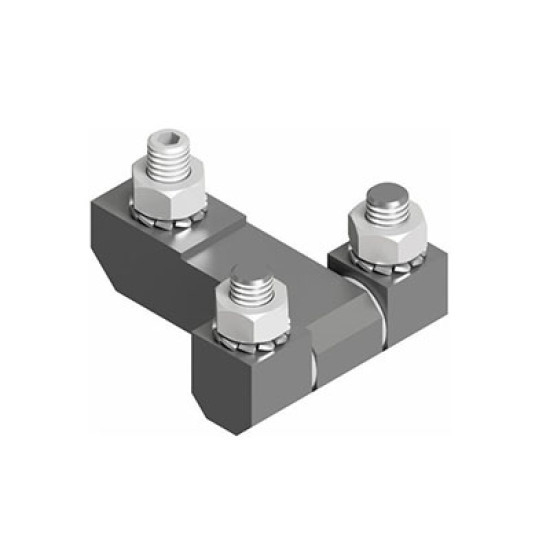 BALAMA INOX SABLATA 60044