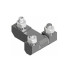 BALAMA INOX SABLATA 60044
