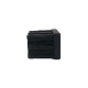Dop patrat poliamida, filet inox M10 - 17043