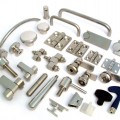 MANERE INOX & BALAMALE INOX