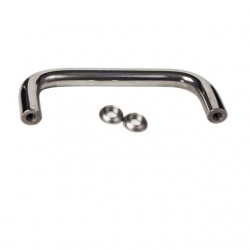 MANER INOX LUSTRUIT 98x10 M5 - 40003L