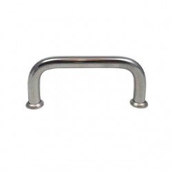 MANER INOX LUSTRUIT 98x10 M5 - 40003L