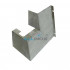 APARATORI UTILAJ - COD 40303