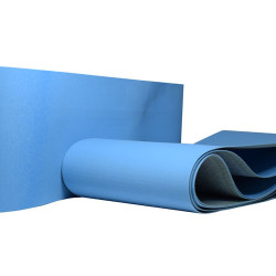 BANDA TRANSPORTOARE PVC -  COD 40202