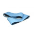 BANDA TRANSPORTOARE PVC -  COD 40202