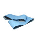 BANDA TRANSPORTOARE PVC -  COD 40202