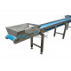 CONVEIOR BANDA TRANSPORTOARE PVC - COD 40105