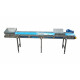 CONVEIOR BANDA TRANSPORTOARE PVC - COD 40105