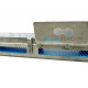 CONVEIOR BANDA TRANSPORTOARE PVC - COD 40105