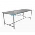 MASA INOX 750/ CU POLITA - COD 70102