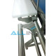 CONVEIOR BANDA TRANSPORTOARE MODULARA - COD 40101