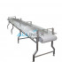 CONVEIOR BANDA TRANSPORTOARE MODULARA - COD 40101